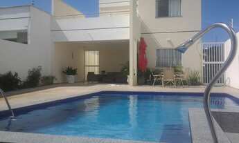 Imagem 2: CASA RESIDENCIAL em SÃO LUÍS - MA, Araçagi