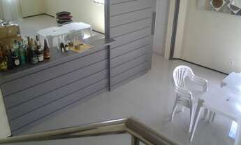 Imagem 3: CASA RESIDENCIAL em SÃO LUÍS - MA, Araçagi