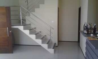 Imagem 5: CASA RESIDENCIAL em SÃO LUÍS - MA, Araçagi