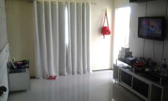 Imagem 6: CASA RESIDENCIAL em SÃO LUÍS - MA, Araçagi