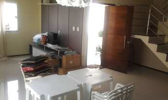 Imagem 7: CASA RESIDENCIAL em SÃO LUÍS - MA, Araçagi