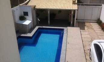 Imagem: CASA RESIDENCIAL em SÃO LUÍS - MA, Araçagi