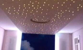 Imagem 5: CASA RESIDENCIAL em SÃO LUÍS - MA, JARDIM ELDORADO