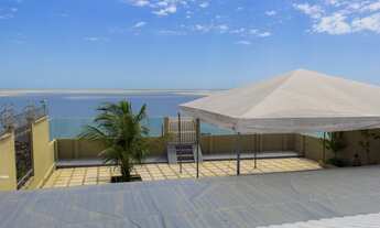 Imagem 2: CASA RESIDENCIAL em RAPOSA - MA, CENTRO