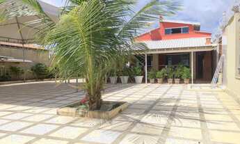 Imagem 3: CASA RESIDENCIAL em RAPOSA - MA, CENTRO