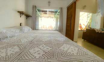 Imagem 6: CASA RESIDENCIAL em RAPOSA - MA, CENTRO