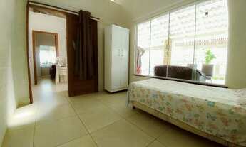 Imagem 7: CASA RESIDENCIAL em RAPOSA - MA, CENTRO