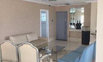 Imagem 5: APARTAMENTO RESIDENCIAL em SÃO LUÍS - MA, OLHO DÁGUA