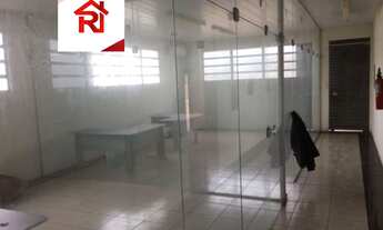 Imagem 4: GALPAO COMERCIAL em SÃO LUÍS - MA, DISTRITO INDUSTRIAL