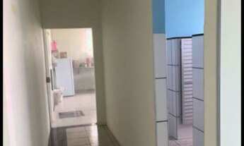 Imagem 7: GALPAO COMERCIAL em SÃO LUÍS - MA, DISTRITO INDUSTRIAL