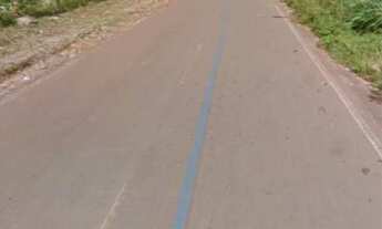 Imagem 4: GALPAO INDUSTRIAL em São Luís - MA, Distrito industrial