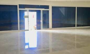 Imagem 2: GALPAO COMERCIAL em SÃO LUÍS - MA, CALHAU