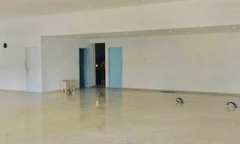 Imagem 3: GALPAO COMERCIAL em SÃO LUÍS - MA, CALHAU