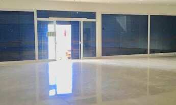 Imagem 4: GALPAO COMERCIAL em SÃO LUÍS - MA, CALHAU