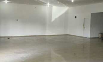 Imagem 6: GALPAO COMERCIAL em SÃO LUÍS - MA, CALHAU