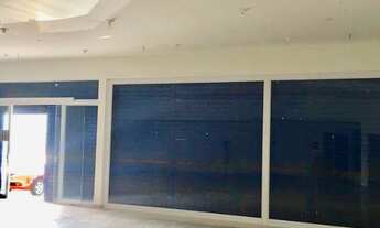 Imagem 7: GALPAO COMERCIAL em SÃO LUÍS - MA, CALHAU