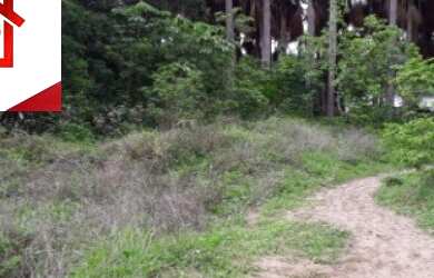 Imagem 5: TERRENO COMERCIAL em Barreirinhas - MA, Cantinho