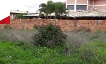 Imagem 6: TERRENO COMERCIAL em Barreirinhas - MA, Cantinho