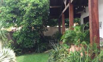 Imagem 5: CASA RESIDENCIAL em SÃO LUÍS - MA, Calhau