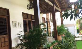 Imagem 3: CASA RESIDENCIAL em SÃO LUÍS - MA, Calhau