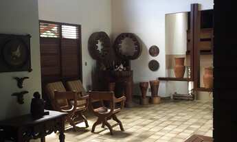 Imagem 7: CASA RESIDENCIAL em SÃO LUÍS - MA, Calhau