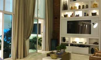 Imagem: APARTAMENTO RESIDENCIAL em SÃO LUÍS