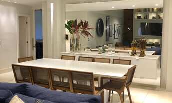 Imagem 6: APARTAMENTO RESIDENCIAL em SÃO LUÍS - MA, Península