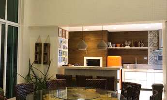 Imagem 4: APARTAMENTO RESIDENCIAL em SÃO LUÍS - MA, Península