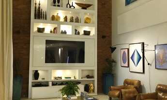 Imagem 5: APARTAMENTO RESIDENCIAL em SÃO LUÍS - MA, Península