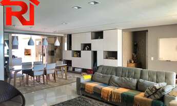 Imagem: APARTAMENTO RESIDENCIAL em SÃO LUÍS