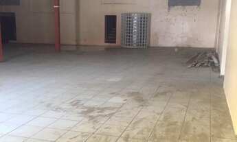 Imagem 4: GALPAO COMERCIAL em SÃO LUÍS - MA, Angelim