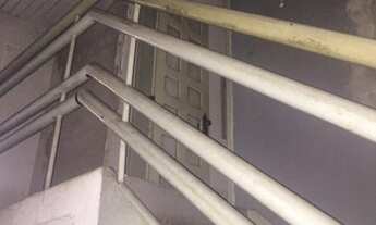 Imagem 6: GALPAO COMERCIAL em SÃO LUÍS - MA, Angelim