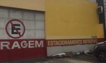 Imagem: GALPAO COMERCIAL em SÃO LUÍS - MA, Angelim