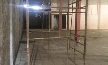 Imagem 7: GALPAO COMERCIAL em SÃO LUÍS - MA, Angelim