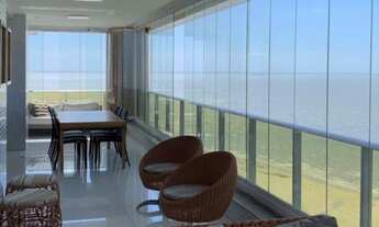 Imagem: APARTAMENTO RESIDENCIAL em SÃO LUÍS