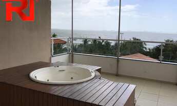 Imagem: CASA RESIDENCIAL em SÃO LUÍS - MA, OLHO