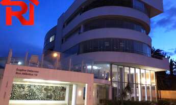 Imagem: APARTAMENTO RESIDENCIAL em SÃO LUÍS