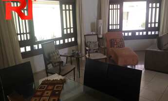 Imagem 2: CASA RESIDENCIAL em SÃO LUÍS - MA, CALHAU