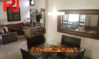 Imagem 3: CASA RESIDENCIAL em SÃO LUÍS - MA, CALHAU