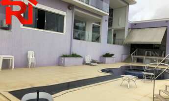 Imagem 7: CASA RESIDENCIAL em SÃO LUÍS - MA, OLHO DÁGUA