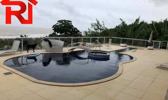 Imagem 3: CASA RESIDENCIAL em SÃO LUÍS - MA, OLHO DÁGUA