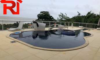 Imagem 6: CASA RESIDENCIAL em SÃO LUÍS - MA, OLHO DÁGUA