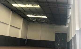 Imagem 4: GALPAO COMERCIAL em São Luís - MA, Br 135