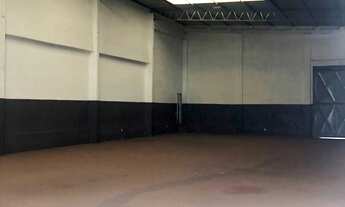 Imagem 5: GALPAO COMERCIAL em São Luís - MA, Br 135