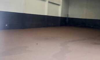 Imagem 6: GALPAO COMERCIAL em São Luís - MA, Br 135