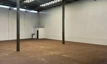 Imagem 7: GALPAO COMERCIAL em São Luís - MA, Br 135