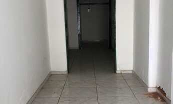 Imagem 2: CASA COMERCIAL em SÃO LUÍS - MA, CENTRO