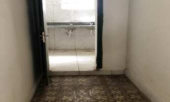 Imagem 3: CASA COMERCIAL em SÃO LUÍS - MA, CENTRO