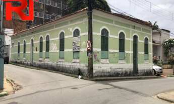 Imagem: CASA COMERCIAL em SÃO LUÍS - MA, CENTRO