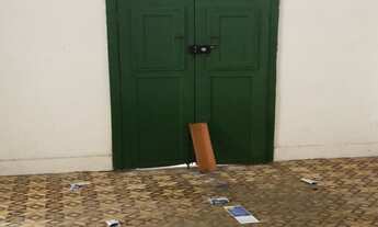 Imagem 5: CASA COMERCIAL em SÃO LUÍS - MA, CENTRO